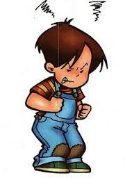 Protocolo provincial sobre trastorno de conducta en málaga protocolol_provincial_trastorno_conducta_málaga