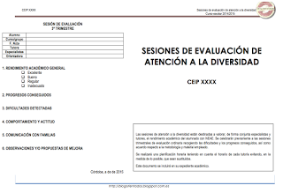 Registro de las sesiones de atención a la diversidad sesión_evaluación_atención_diversidad
