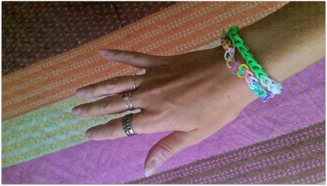 ¿Conoces las 5 lenguas del amor? ¿Conoces las 5 lenguas del amor?