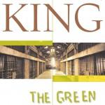 Stephen King: El pasillo de la muerte
