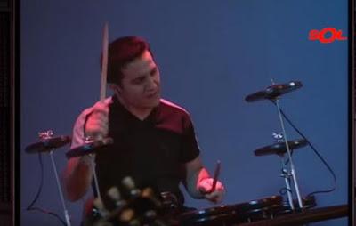 Comunicado de la mujer del batería de Los Piratas explicando su versión de los hechos Comunicado de la mujer del batería de Los Piratas explicando su versión de los hechos