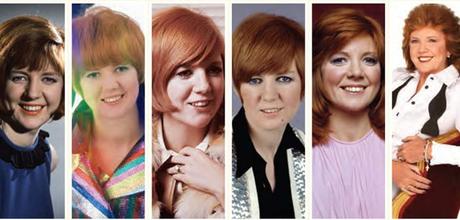 cilla-black