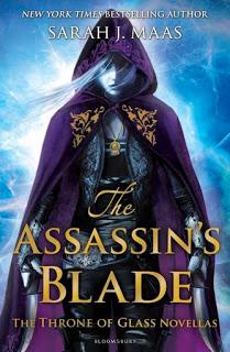 Book tag #11: Los sugestores Book tag #11: Los sugestores