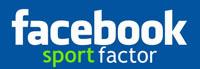 Dieta: ¿Por qué los nadadores necesitan más calorías que los futbolistas? facebook_sportfactor