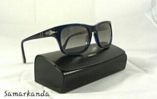 Gafas de sol Persol