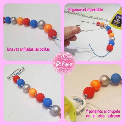 Tía Keko y manualidades con niños y poliespan manualidades con niños y poliespan