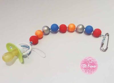 Tía Keko y manualidades con niños y poliespan manualidades con niños y poliespan