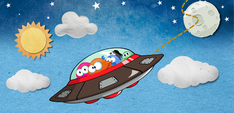 Nunca es tarde!! Nunca es tarde!!