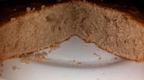20150628_192132.jpg image