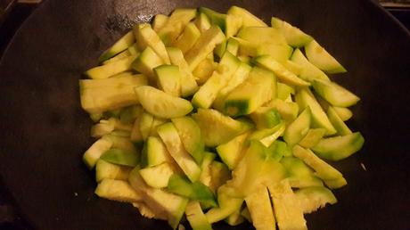 20150513_201158.jpg image