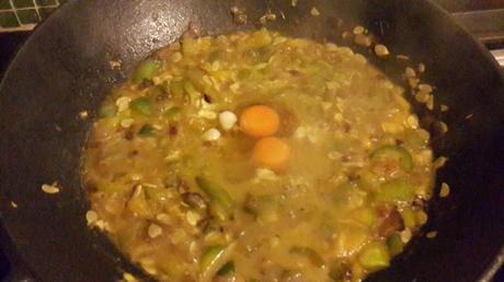 20150513_202749.jpg image