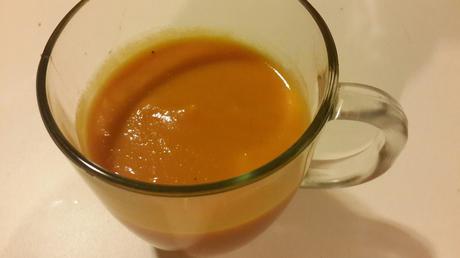 20150504_214338.jpg image