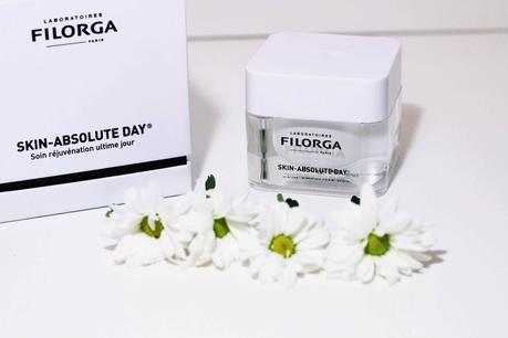 FILORGA Skin-Absolute Day FILORGA Skin-Absolute Day