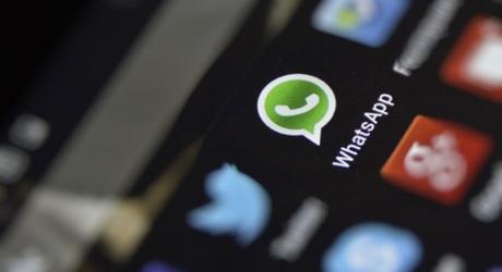 mejorar el uso del whatsApp