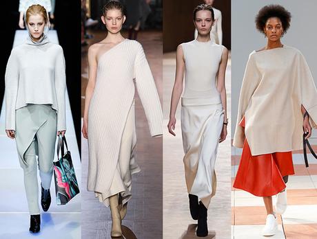 minima-tendencia-moda-invienro-2015-2016