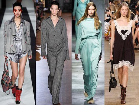 comfy-tendencias-moda-invierno-2015-2016