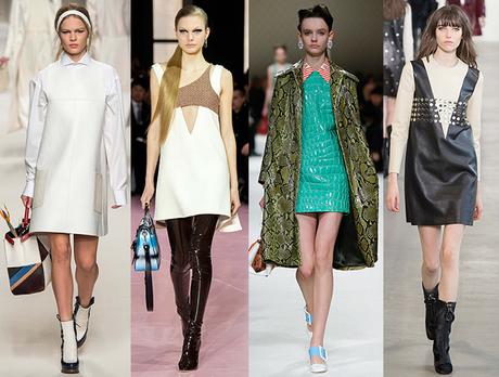 mod-tendencias-moda-invienro-2015-2016