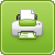 Pablo cheesecake La mejor del mundo Print Friendly and PDF