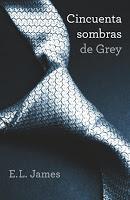Reseña: 50 sombras de Grey