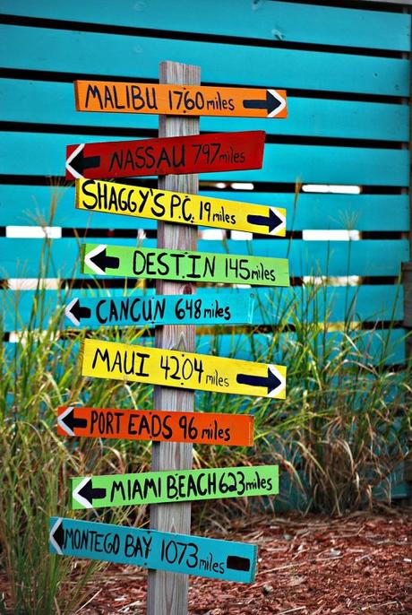 ‘Hundredrooms’, o cómo buscar el alojamiento perfecto para tu viaje sin volverte loco ‘Hundredrooms’, o cómo buscar el alojamiento perfecto para tu viaje sin volverte loco