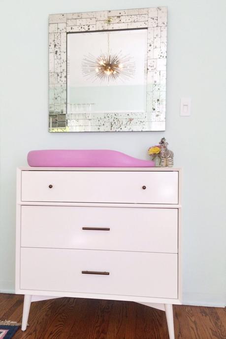 Glamour para Marieta. 06