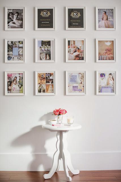 Cómo montar una Galería de Arte en Casa Cómo montar una Galería de Arte en Casa