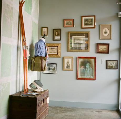 Cómo montar una Galería de Arte en Casa Cómo montar una Galería de Arte en Casa