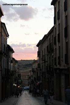 calles-siguenza