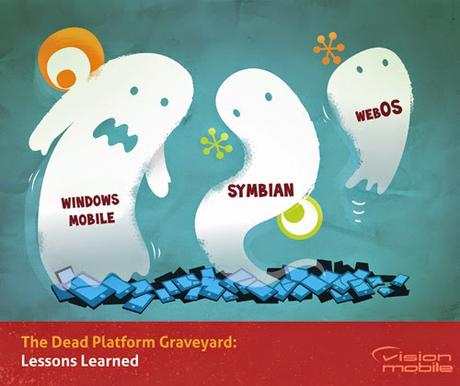 Kirin OS: la loca ambición de Huawei, los chinos apuestan el todo por el todo Kirin OS: la loca ambición de Huawei, los chinos apuestan el todo por el todo