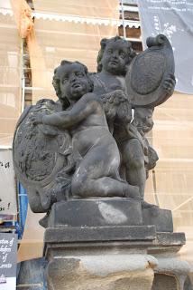 PRAGA V PRAGA V