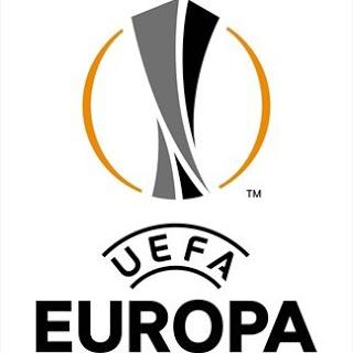 Sorteo de la fase de grupos de la UEFA Europa League 2015/16