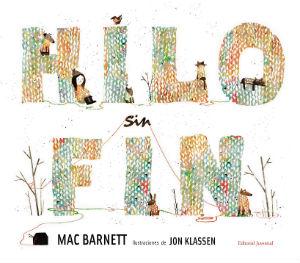 Los 7 del mes Los 7 del mes