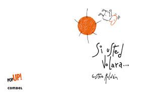 Los 7 del mes Los 7 del mes