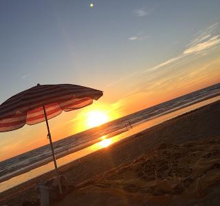 Los 7 del mes Los 7 del mes