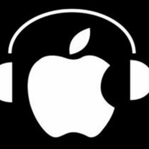 Apple-Music-640x431
