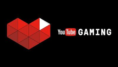 YouTube sale a jugar YouTube sale a jugar