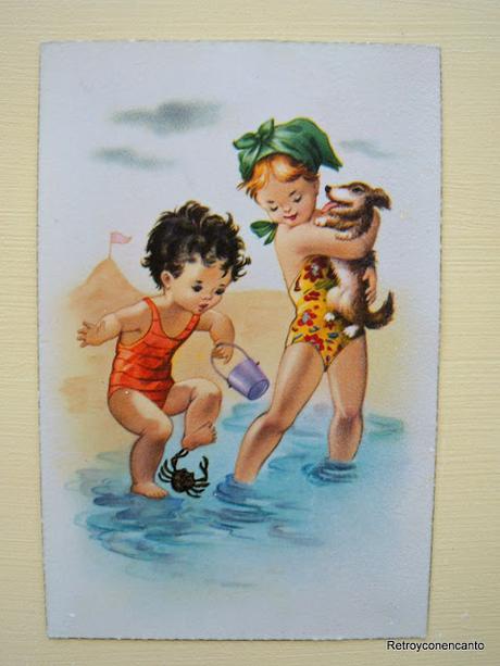 Un remedio express Un remedio express