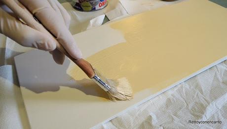 Un remedio express Un remedio express