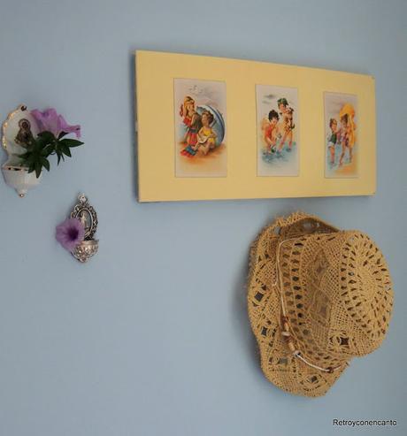 Un remedio express Un remedio express