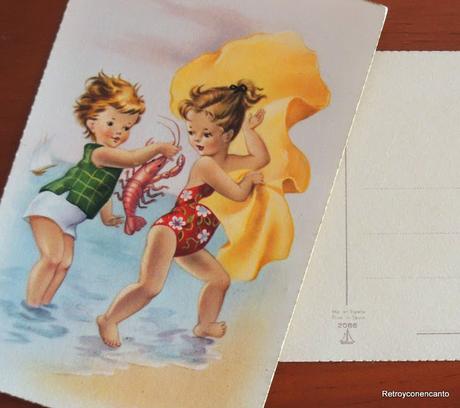 Un remedio express Un remedio express