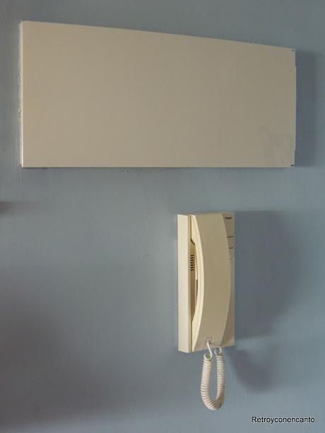 Un remedio express Un remedio express