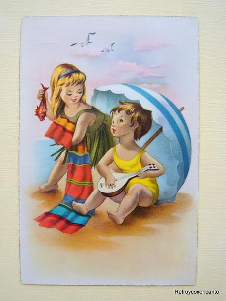 Un remedio express Un remedio express