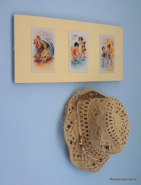 Un remedio express Un remedio express