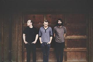 Descubre: Terra, post punk primigenio y sin procesar desde Canadá Descubre: Terra, post punk primigenio y sin procesar desde Canadá