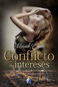 Conflicto de intereses