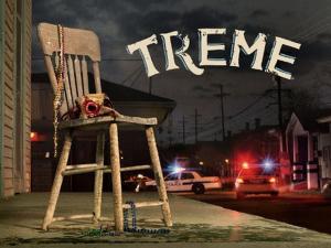 treme_3