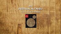 Festival Altaveu