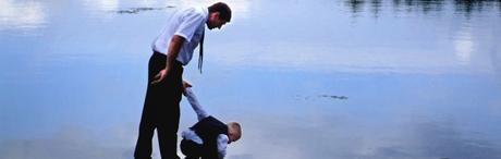 Como transmitir la empresa familiar a mis hijos Como transmitir la empresa familiar a mis hijos