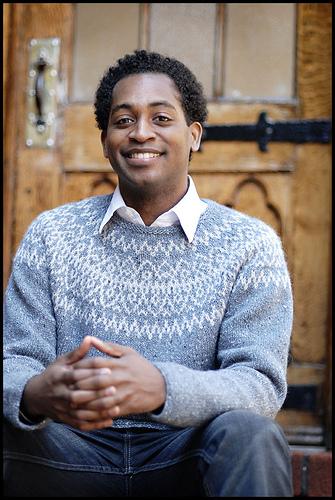 2366.- ¿Qué tejer para ellos? 2366.- ¿Qué tejer para ellos?