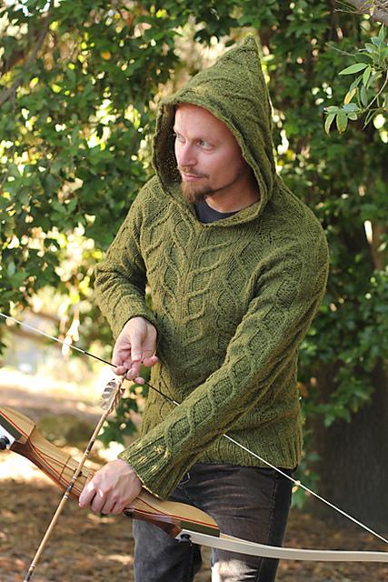 2366.- ¿Qué tejer para ellos? 2366.- ¿Qué tejer para ellos?